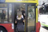 ZTM Lublin: Autobusy linii nr 47 od czerwca zmieniają trasę