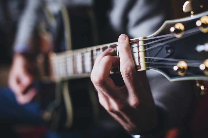 W piątek w klubie Blue Note zagrają uznane gwiazdy polskiego...