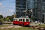 Warszawskie Linie Turystyczne. Pandemia miała zablokować tegoroczny sezon. Teraz postanowiono o jego przedłużeniu