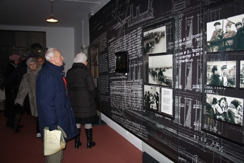 Rekordowa frekwencja i zmiany w zasadach zwiedzania Muzeum Auschwitz