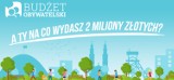 Wystartowała 10. edycja Budżetu Obywatelskiego w Piekarach Śląskich. W tym roku 2 miliony złotych na projekty mieszkańców