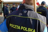 Lublin: Protest pocztowców wstrzymany