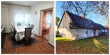 Oto 10 najtańszych domów na sprzedaż w Poznaniu i Wielkopolsce. Zobacz zdjęcia i ceny!
