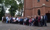 Najpiękniejszy kościół w Zabrzu. Wygrał św. Wawrzyniec [ZDJĘCIA]