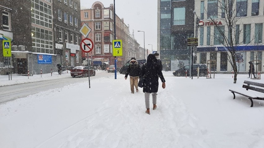 Opole. Zima na drogach kosztowała o połowę więcej, niż przed...