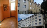 Tanie mieszkania we Wrocławiu - prosto od PKP S.A. Sprawdź ceny, zobacz zdjęcia