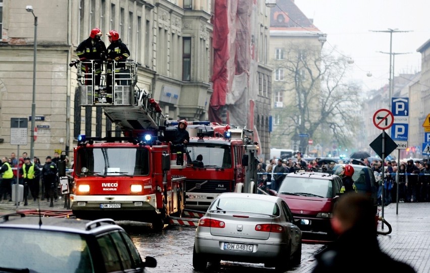 Uposażenie z dodatkiem motywacyjnym w korpusie aspirantów...