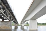 Jeszcze w tym roku przetarg na budowę mostu przez Wisłę w Sandomierzu w ciągu drogi krajowej numer 77 Lipnik-Stalowa Wola
