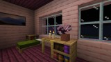 Nowości w Minecraft zachwycą fanów gry. Aktualizacja 1.20 już jest. Zobacz, co nowego w grze