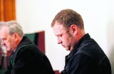 Legnica: Bielawski posiedzi. Sąd Najwyższy nie anulował kary 15 lat więzienia 