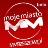 Dzień Otwarty Nowin i MM Rzeszów! Zapraszamy do nas!