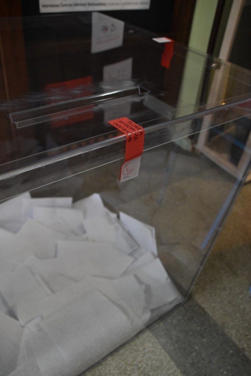Wyniki (exit poll) wyborów parlamentarnych 2019: PiS na czele, Konfederacja przekroczyła próg wyborczy