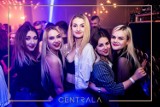 Klub Centrala w nowej odsłonie. Zobacz zdjęcia z imprezy