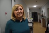 Hospicjum w Gorzowie ma nową dyrektorkę. Jakie ma plany? |ROZMOWA