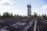 Smutny koniec klubu? Nadzór budowlany zamyka stadion SKRY