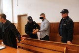 Kibol „Wojtas” z wyrokiem 15 lat za zabójstwo w Krakowie przy ul. Żywieckiej. Sąd przedłuża mu areszt