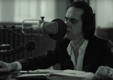 Nowa płyta Nick Cave & The Bad Seeds trafi na rynek 9 września. Posłuchaj utworu "Jesus Alone" (wideo)