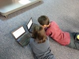 Sępoleńskie samorządy kupują laptopy do lekcji online. Dla wszystkich jednak nie starczy
