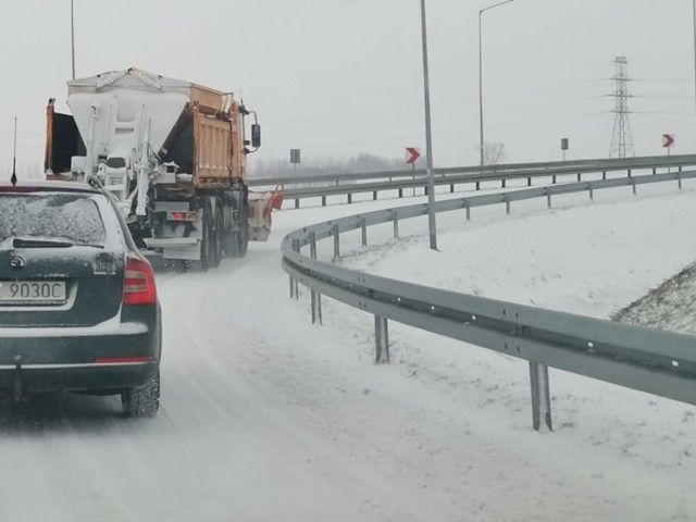 Zdjęcia naszych internautów