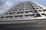 Marszałek województwa łódzkiego nie wykona planu sprzedaży nieruchomości na 17 mln zł. "Są nieatrakcyjne"