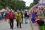 Odpust Przemienienia Pańskiego w parafii w Strońsku ZDJĘCIA