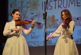 II Konkurs Młodych Instrumentalistów "Pszczyńskie impresje instrumentalne". Zobaczcie zdjęcia