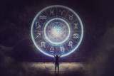 Te znaki zodiaku będą miały szczęście w 2021 roku! Awans, miłość i dużo uśmiechu - co dobrego pojawi się na ich drodze? Horoskop na 2021 rok