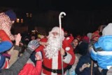 Mikołaje w Kowarach. 18 grudnia najazd świętych i rodzinny festyn. Będzie wesoło i kolorowo