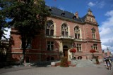Wybory do gdańskiej Rady Miasta przerzedziły szeregi Rad Dzielnic. Odeszła "sama śmietanka". Co z wolnymi stanowiskami funkcyjnymi?