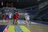 Juniorzy starsi TKM w półfinale mistrzostw Polski [wideo]