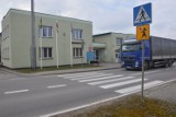 Radny powiatowy z Lipnicy walczy o poprawę bezpieczeństwa na wojewódzkiej 212