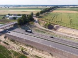Będzie sejmowa komisja  w sprawie przebiegu trasy S5 w okolicy Grudziądza
