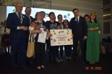 Konkurs Kulinarny dla Kół Gospodyń Wiejskich Bitwa Regionów 2023. Zgłoszenia. ZDJĘCIA