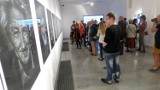 Miłośnicy sztuki mogą podziwiać najnowszą wystawę w Galerii bwa [zdjęcia, wideo]