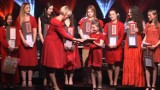 Kto wyśpiewał nagrody na Festiwalu Piosenki FUMA 2021 w Zielonej Górze? Zobacz, jak było pięknie!