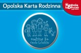 Staruje program "Opole Lubelskie wspiera rodziny 3+" (ZDJĘCIA)