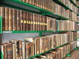 Biblioteka Elbląska zdigitalizuje zbiór XVII-wiecznych poloników