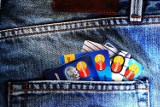 mBank wprowadza opłaty za korzystanie z bankomatów