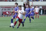 5. liga kujawsko-pomorska. Wyniki meczów 30. kolejki [18-19 czerwca 2022]