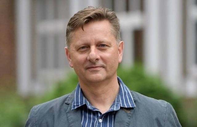 Rektorem UKW na kadencję 2020-2024 został prof. dr hab. Jacek Woźny.