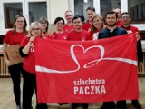 Szlachetna Paczka 2019 w Opocznie: W sobotę zostanie otwarta baza rodzin, którym można pomagać