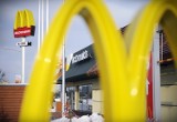 Pomorskie restauracje McDonald's będą czynne w święta? Sprawdźcie! 