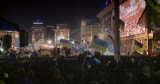 Już jutro! Majdan. Rewolucja godności!