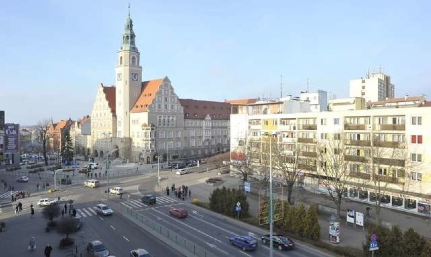 Samolotem na Mazury także zimą. LOT będzie latać z Krakowa do Olsztyna przez cały rok