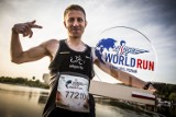 Wings for Life World Run powraca