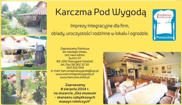 http://karczmapodwygoda.pl/