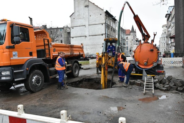 Zdjęcie ilustracyjne