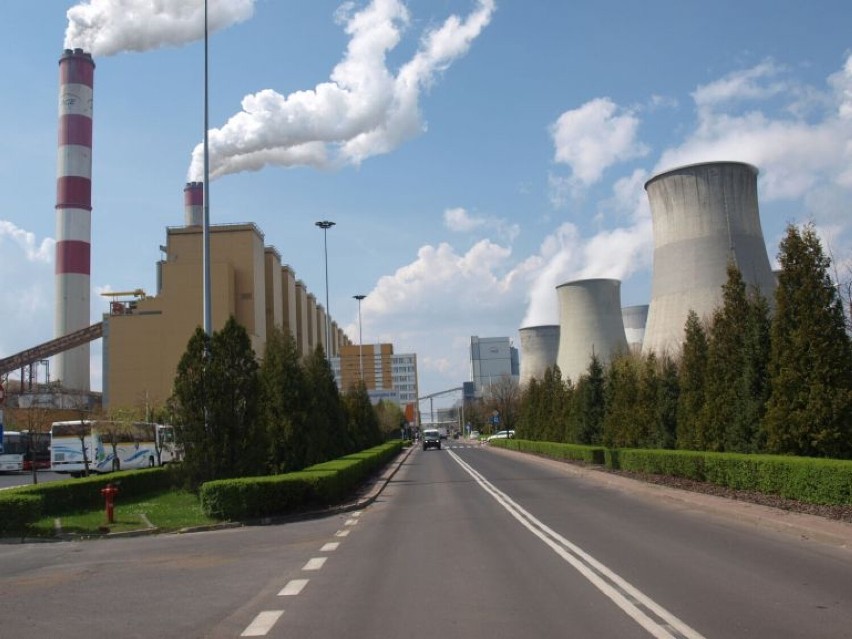 Są daty wygaszania bloków Elektrowni Bełchatów i zakończenia wydobycia węgla w Bełchatowie. Ile miejsc pracy do likwidacji?