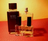 Perfumy – symbol luksusu w dzisiejszych czasach?
