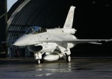 Krzesiny: Samoloty F-16 będą ćwiczyć na Alasce